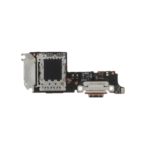 Flex do Conector de Carga para Xiaomi 15 (SERVICE PACK)