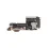 Flex do Conector de Carga para Xiaomi 15 (SERVICE PACK)