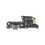 Flex do Conector de Carga para Xiaomi Poco M6 5G / Redmi 13C