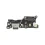 Flex do Conector de Carga para Xiaomi Redmi 10