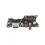 Flex do Conector de Carga para Xiaomi Redmi 10 (2022)