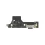 Flex do Conector de Carga para Xiaomi Redmi 12 4G - OEM ReLife