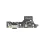 Flex do Conector de Carga para Xiaomi Redmi 12 4G (SERVICE PACK)
