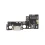 Flex do Conector de Carga para Xiaomi Redmi 12C