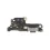 Flex do Conector de Carga para Xiaomi Redmi 13C