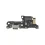 Flex do Conector de Carga para Xiaomi Redmi 13C