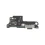 Flex do Conector de Carga para Xiaomi Redmi 14C