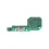 Flex do Conector de Carga para Xiaomi Redmi 6/6A