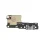 Flex do Conector de Carga para Xiaomi Redmi 7A