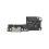 Flex do Conector de Carga para Xiaomi Redmi 7A