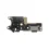 Flex do Conector de Carga para Xiaomi Redmi 9