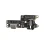 Flex do Conector de Carga para Xiaomi Redmi 9