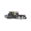 Flex do Conector de Carga para Xiaomi Redmi 9A/9C/9AT/10A
