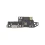 Flex do Conector de Carga para Xiaomi Redmi 9A/9C/9AT/10A