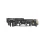 Flex do Conector de Carga para Xiaomi Redmi A1 - OEM ReLife