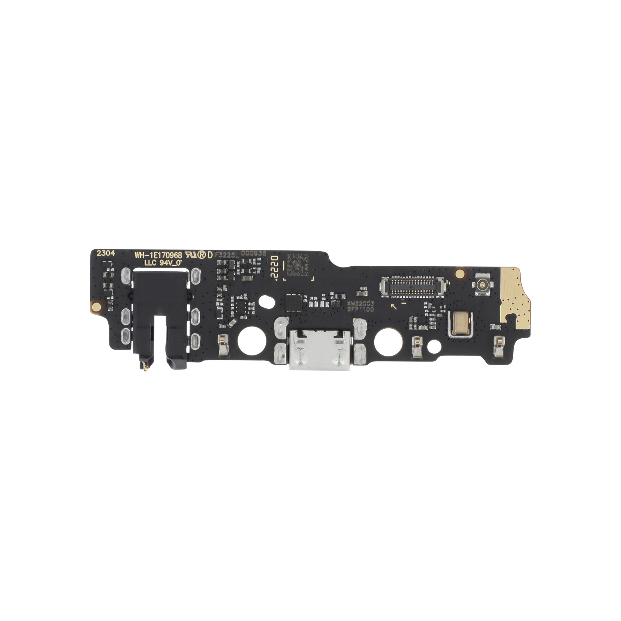 flex-do-conector-de-carga-para-xiaomi-redmi-a1-oem-relife-1-d587c32d9b Flex do Conector de Carga para Xiaomi Redmi A1 - OEM ReLife