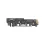 Flex do Conector de Carga para Xiaomi Redmi A2 - OEM ReLife