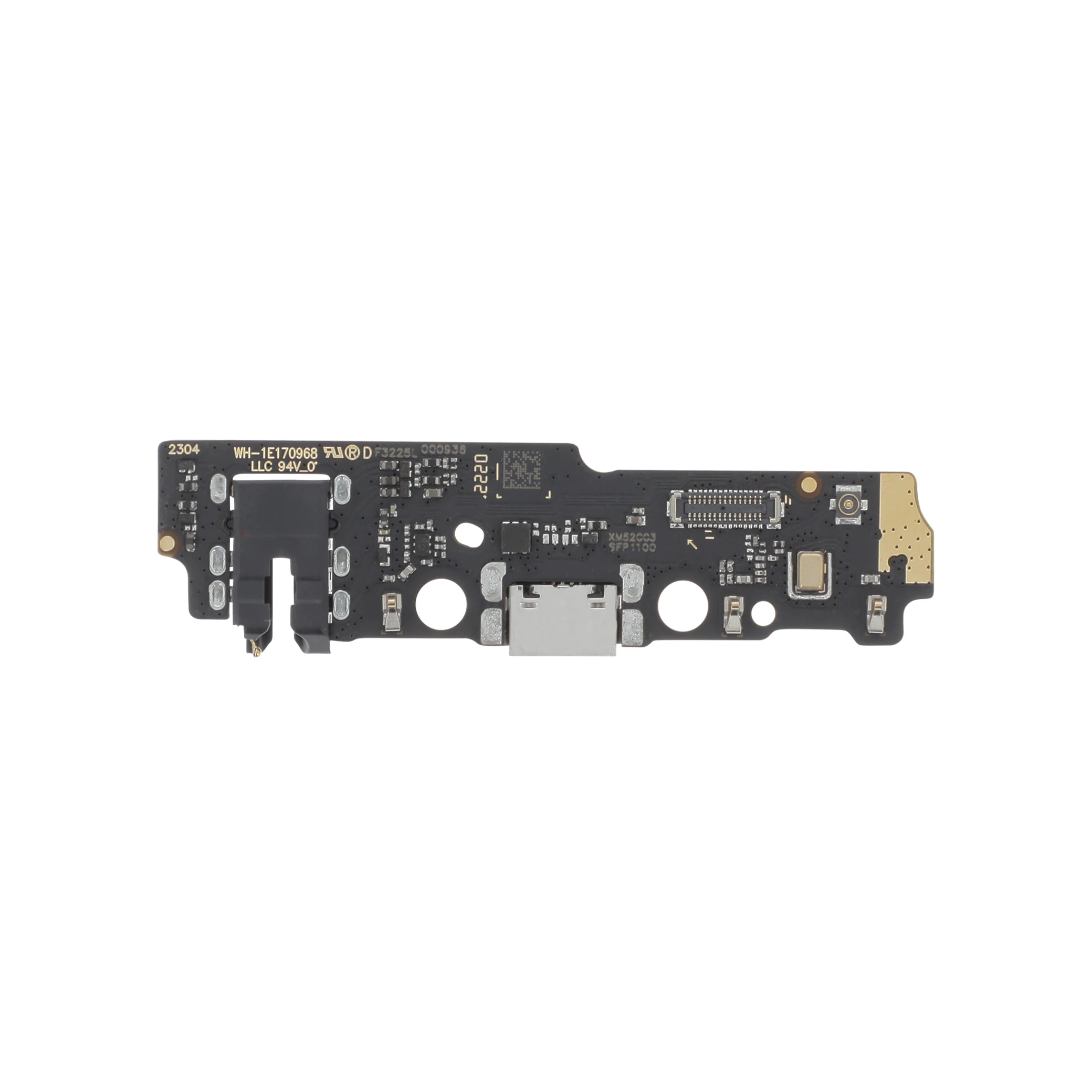 flex-do-conector-de-carga-para-xiaomi-redmi-a2-oem-relife-1-276ead2c7e Flex do Conector de Carga para Xiaomi Redmi A2 - OEM ReLife