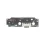 Flex do Conector de Carga para Xiaomi Redmi A3 (SERVICE PACK)