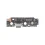 Flex do Conector de Carga para Xiaomi Redmi A3 (SERVICE PACK)