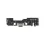 Flex do Conector de Carga para Xiaomi Redmi A5 4G (SERVICE PACK)