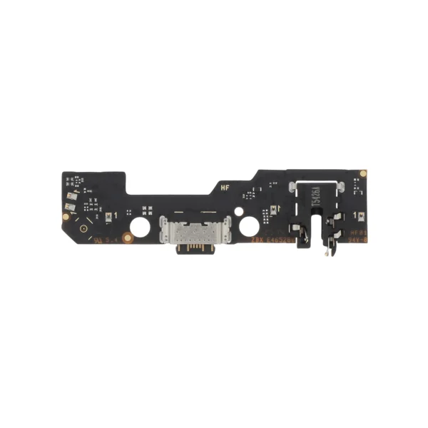 Flex do Conector de Carga para Xiaomi Redmi A5 4G (SERVICE PACK)