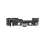 Flex do Conector de Carga para Xiaomi Redmi A5 4G (SERVICE PACK)