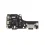 Flex do Conector de Carga para Xiaomi Redmi Note 10 / 10S