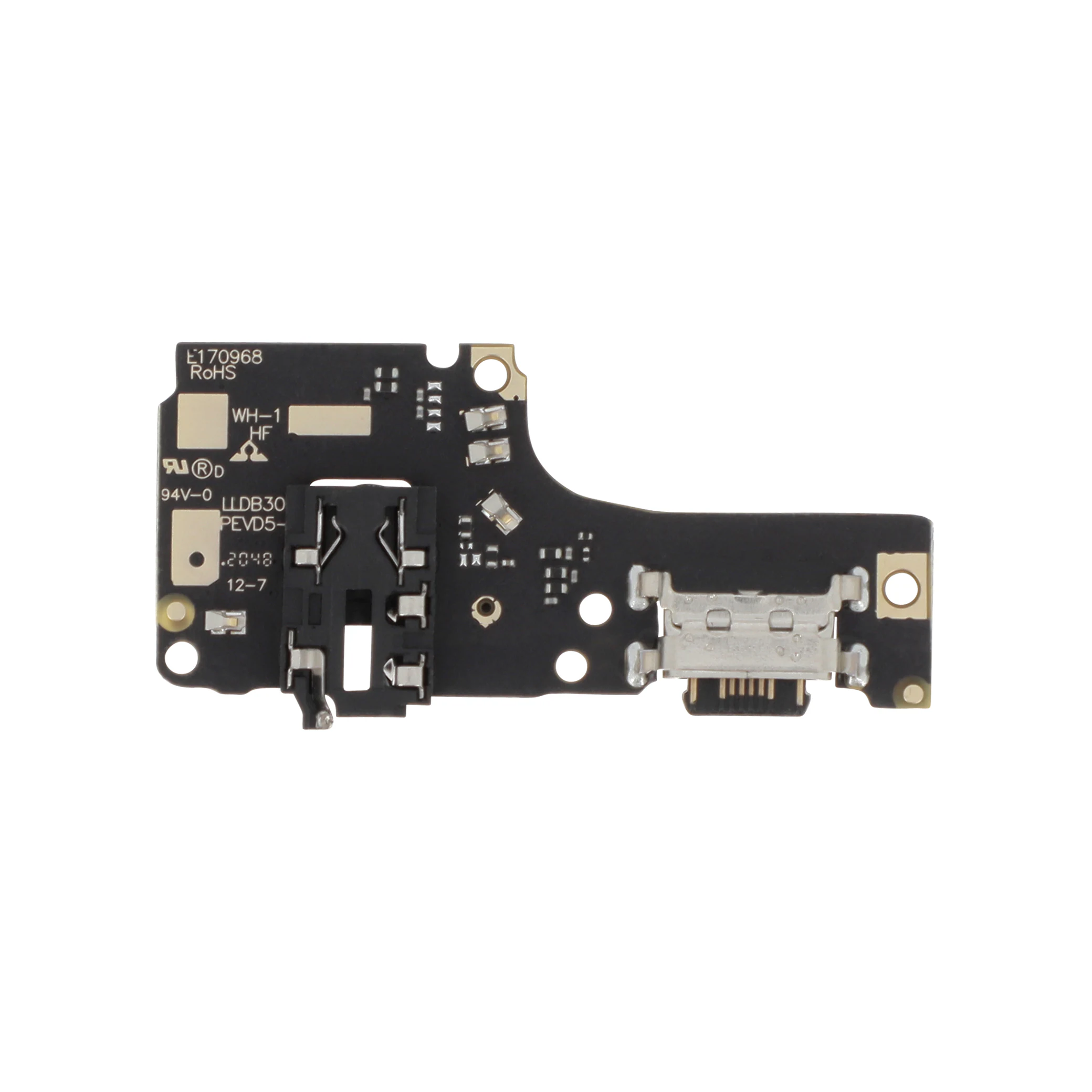 flex-do-conector-de-carga-para-xiaomi-redmi-note-10-10s-1-04e55fd697 Flex do Conector de Carga para Xiaomi Redmi Note 10 / 10S