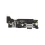 Flex do Conector de Carga para Xiaomi Redmi Note 10 Pro - OEM ReLife