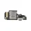Flex do Conector de Carga para Xiaomi Redmi Note 11 Pro 4G/5G