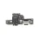 Flex do Conector de Carga para Xiaomi Redmi Note 11S 5G (SERVICE PACK)