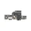 Flex do Conector de Carga para Xiaomi Redmi Note 11S 5G (SERVICE PACK)