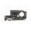 Flex do Conector de Carga para Xiaomi Redmi Note 12 4G