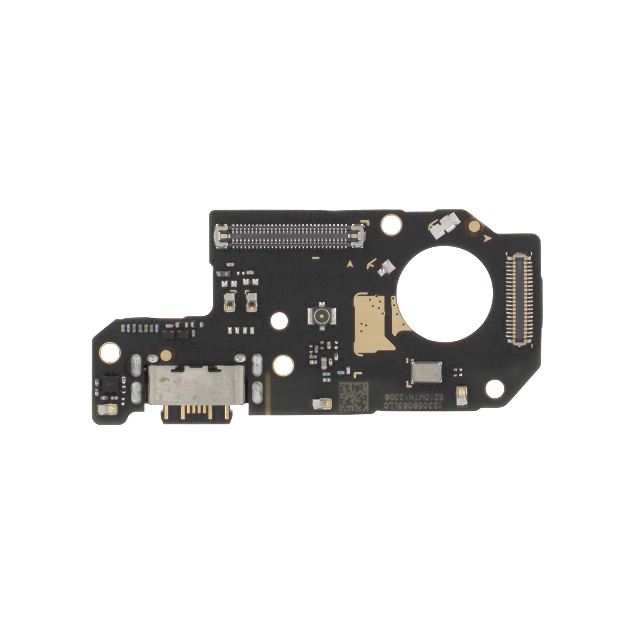 flex-do-conector-de-carga-para-xiaomi-redmi-note-12-4g-1-8984a129af Flex do Conector de Carga para Xiaomi Redmi Note 12 4G
