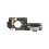Flex do Conector de Carga para Xiaomi Redmi Note 12 5G