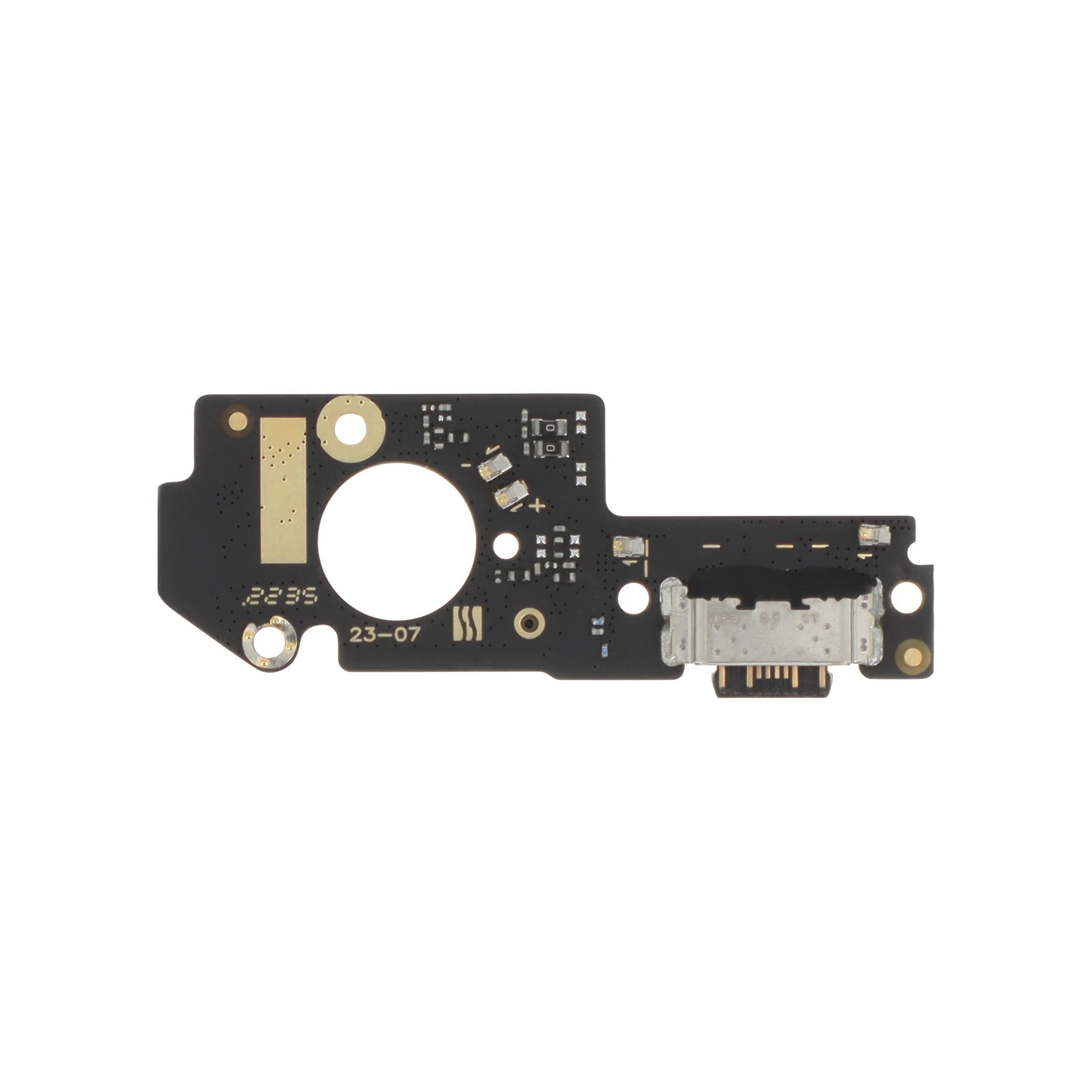 flex-do-conector-de-carga-para-xiaomi-redmi-note-12-5g-1-ac6a7b8ec7 Flex do Conector de Carga para Xiaomi Redmi Note 12 5G