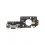 Flex do Conector de Carga para Xiaomi Redmi Note 12 5G