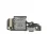 Flex do Conector de Carga para Xiaomi Redmi Note 12 Pro 4G (SERVICE PACK)