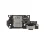 Flex do Conector de Carga para Xiaomi Redmi Note 12 Pro+ 5G