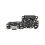 Flex do Conector de Carga para Xiaomi Redmi Note 12 Pro 5G - OEM ReLife