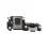 Flex do Conector de Carga para Xiaomi Redmi Note 12 Pro 5G - OEM ReLife