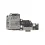 Flex do Conector de Carga para Xiaomi Redmi Note 13 4G