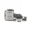 Flex do Conector de Carga para Xiaomi Redmi Note 13 4G (SERVICE PACK)