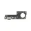 Flex do Conector de Carga para Xiaomi Redmi Note 13 5G - OEM ReLife
