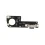 Flex do Conector de Carga para Xiaomi Redmi Note 13 5G (SERVICE PACK)