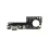 Flex do Conector de Carga para Xiaomi Redmi Note 13 5G (SERVICE PACK)