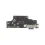 Flex do Conector de Carga para Xiaomi Redmi Note 13 Pro 4G