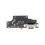 Flex do Conector de Carga para Xiaomi Redmi Note 13 Pro 4G (SERVICE PACK)