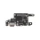 Flex do Conector de Carga para Xiaomi Redmi Note 13 Pro 5G